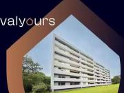 4 Zimmer 93 m² 199.000 € Kaufpreis Wohnungen in Kiel / Ne.