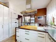 4 Zimmer 93 m² 199.900 € Kaufpreis Wohnungen in Eschweiler