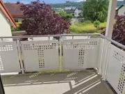 4 Zimmer 93 m² 279.000 € Kaufpreis Wohnungen in Losheim a.