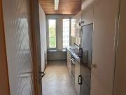 4 Zimmer, 93 m², 2. Stock