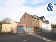 4 Zimmer 93 m² 349.000 € Kaufpreis Häuser in Bonn Geislar