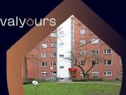 4 Zimmer 93 m² 349.000 € Kaufpreis Wohnungen in Hamburg