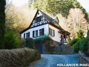 4 Zimmer 93 m² 399.000 € Kaufpreis Häuser in Cochem