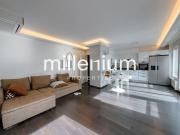 4 Zimmer, 93 m², 5. Stock