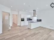 4 Zimmer 93 m² 930 € Kaltmiete Wohnungen in Finnentrop He.