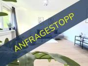 4 Zimmer 94 m² 169.990 € Kaufpreis Wohnungen in Hemer