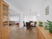 4 Zimmer 94 m² 1.050 € Kaltmiete Wohnungen in Pforzheim /.