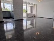 4 Zimmer 94 m² 1.600 € Kaltmiete Wohnungen in Mainz