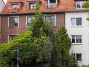 4 Zimmer 94 m² 244.000 € Kaufpreis Wohnungen in Osnabrück.