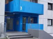 4 Zimmer 94 m² 249.000 € Kaufpreis Wohnungen in Frankenthal