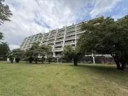 4 Zimmer 94 m² 249.000 € Kaufpreis Wohnungen in Hannover