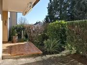 4 Zimmer 94 m² 279.000 € Kaufpreis Wohnungen in Rechbergh.