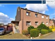 4 Zimmer 94 m² 295.000 € Kaufpreis Häuser in Duisburg / O.