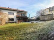 4 Zimmer 94 m² 379.000 € Kaufpreis Wohnungen in Tiefenbach