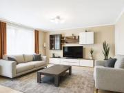 4 Zimmer 94 m² 400.000 € Kaufpreis Wohnungen in Regensbur. 4 Zimmer 94 m² 400.000 € Kaufpreis Wohnungen in Regensbur.