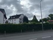 4 Zimmer 94 m² 543 € Kaltmiete Wohnungen in Menden