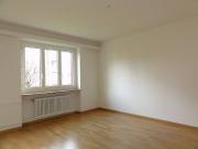 4 Zimmer, 94 m², EG