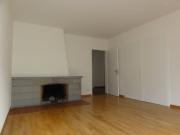 4 Zimmer, 94 m², EG