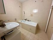 4 Zimmer, 95 m², 10. Stock