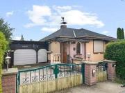 4 Zimmer 95 m² 139.000 € Kaufpreis Häuser in Magdeburg