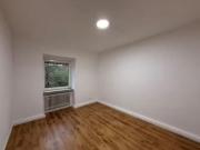 4 Zimmer 95 m² 1.050 € Kaltmiete Wohnungen in Essen