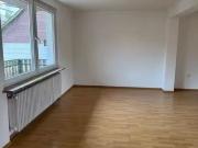 4 Zimmer 95 m² 1.250 € Kaltmiete Wohnungen in Göttingen