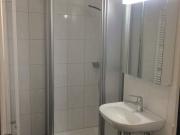 4 Zimmer, 95 m², 1. Stock