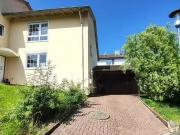 4 Zimmer 95 m² 245.000 € Kaufpreis Häuser in Kassel