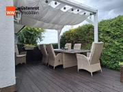 4 Zimmer 95 m² 285.000 € Kaufpreis Wohnungen in Bad Kreuz.