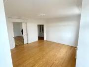 4 Zimmer 95 m² 389.000 € Kaufpreis Wohnungen in Kiel Frie.