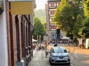 4 Zimmer 95 m² 398.500 € Kaufpreis Wohnungen in Esslingen. 4 Zimmer 95 m² 398.500 € Kaufpreis Wohnungen in Esslingen.