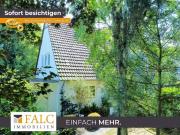 4 Zimmer 95 m² 529.000 € Kaufpreis Häuser in Bonn