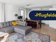 4 Zimmer 95 m² 549.900 € Kaufpreis Wohnungen in Ludwigsbu.