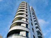 4 Zimmer 95 m² 550.000 € Kaufpreis Wohnungen in Berlin