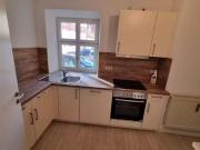 4 Zimmer 95 m² 660 € Kaltmiete Wohnungen in personelsbühl