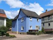 4 Zimmer 95 m² 980 € Kaltmiete Häuser in Naumburg 4 Zimmer 95 m² 980 € Kaltmiete Häuser in Naumburg