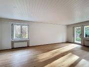 4 Zimmer, 95 m², EG