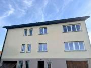 4 Zimmer, 95 m², EG