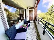 4 Zimmer 96 m² 225.000 € Kaufpreis Wohnungen in Mönchengl.