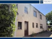 4 Zimmer 96 m² 235.000 € Kaufpreis Wohnungen in Oldenburg