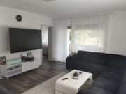 4 Zimmer 96 m² 249.000 € Kaufpreis Wohnungen in Murrhardt