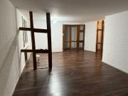 4 Zimmer, 96 m², 2. Stock