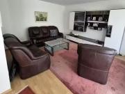 4 Zimmer 96 m² 349.000 € Kaufpreis Wohnungen in Münster D.