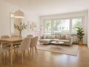 4 Zimmer 96 m² 399.000 € Kaufpreis Wohnungen in Frankfurt. 4 Zimmer 96 m² 399.000 € Kaufpreis Wohnungen in Frankfurt.