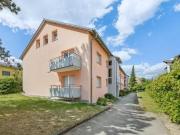 4 Zimmer 96 m² 419.000 € Kaufpreis Wohnungen in Erlangen