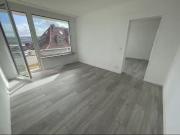 4 Zimmer 96 m² 950 € Kaltmiete Wohnungen in Pforzheim