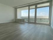 4 Zimmer 97 m² 159.000 € Kaufpreis Wohnungen in Arnsberg