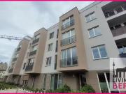 4 Zimmer 97 m² 1.900 € Kaltmiete Wohnungen in Berlin