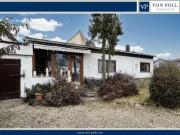 4 Zimmer 97 m² 245.000 € Kaufpreis Häuser in Tapfheim