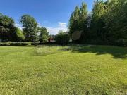 4 Zimmer 97 m² 289.500 € Kaufpreis Wohnungen in Leutkirch.